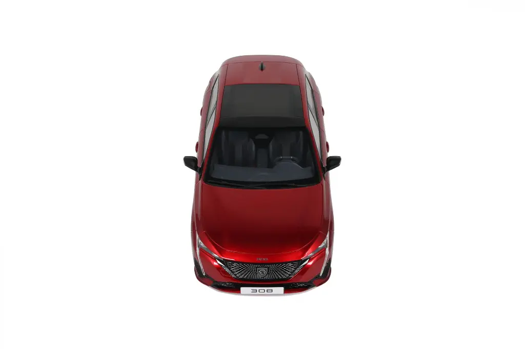 ot1140-1-18-peugeot-308-gt-red-2022-05.webp