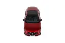 ot1140-1-18-peugeot-308-gt-red-2022-05.webp