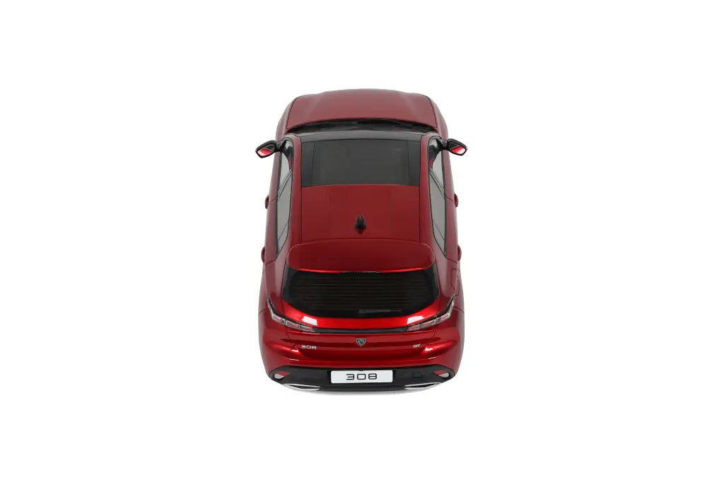 ot1140-1-18-peugeot-308-gt-red-2022-06.webp