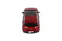 ot1140-1-18-peugeot-308-gt-red-2022-06.webp