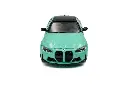 S4316002-F.webp