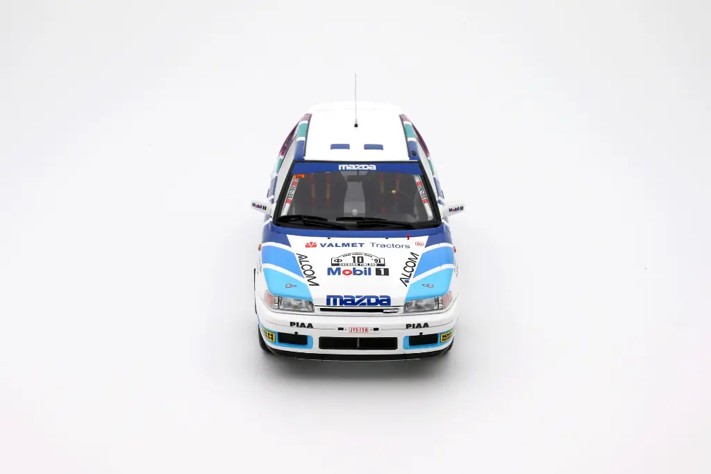 OT1099-F-T.webp