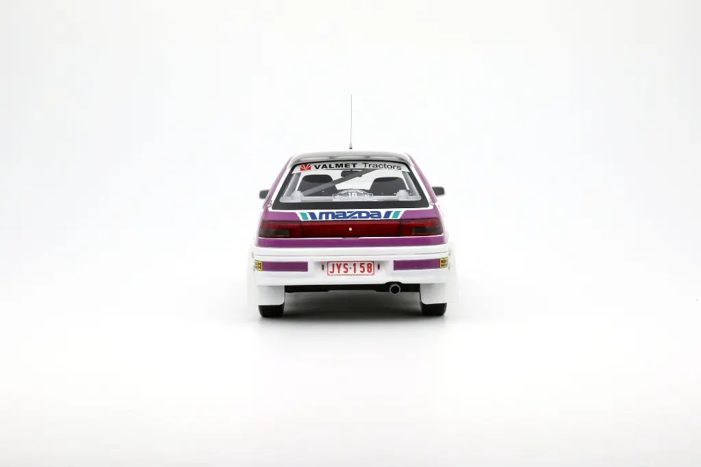 OT1099-R.webp