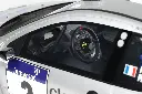 OT1085-RL-DS.webp