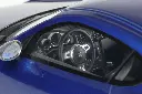 GT901-RL-DS.webp