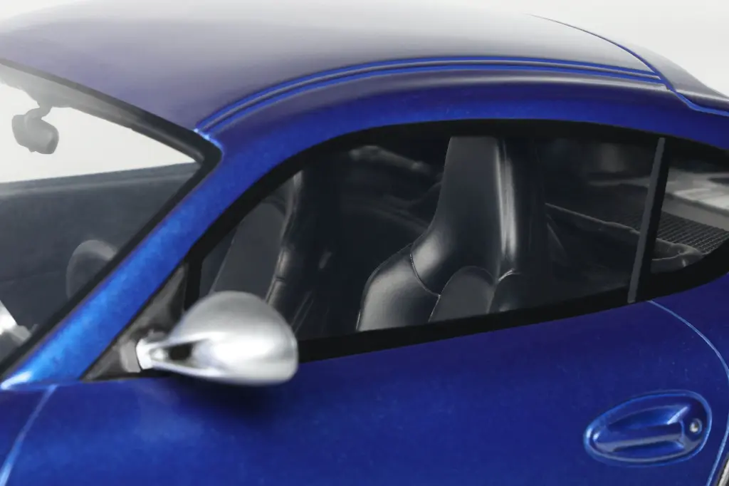 GT901-FL-DS.webp