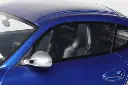 GT901-FL-DS.webp