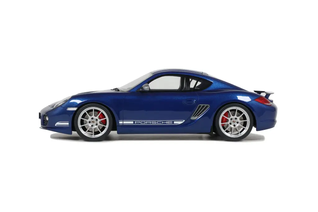 GT901-SL.webp