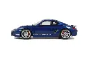 GT901-SL.webp