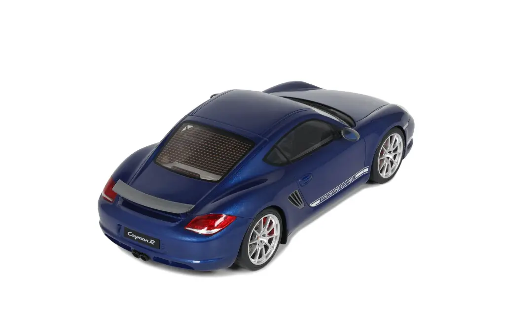 GT901-RL-T.webp
