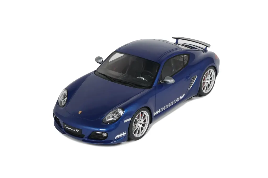 GT901-FL-T.webp