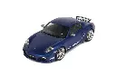 GT901-FL-T.webp