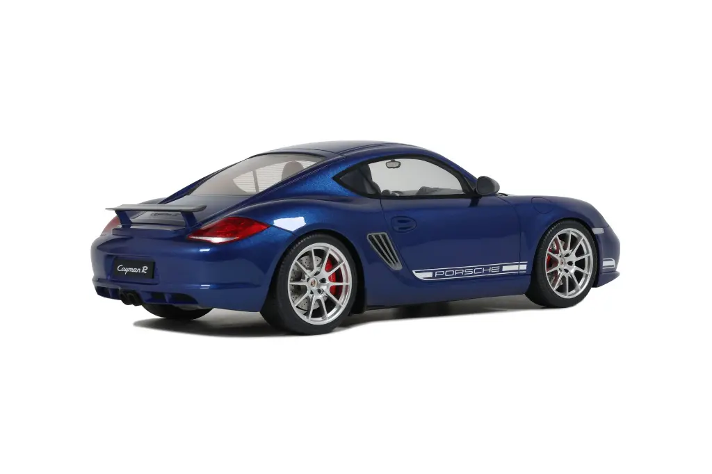 GT901-RL.webp