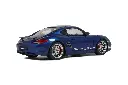 GT901-RL.webp