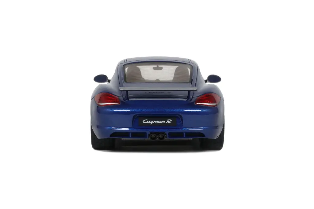 GT901-R.webp