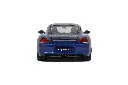 GT901-R.webp