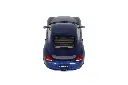GT901-R-T.webp