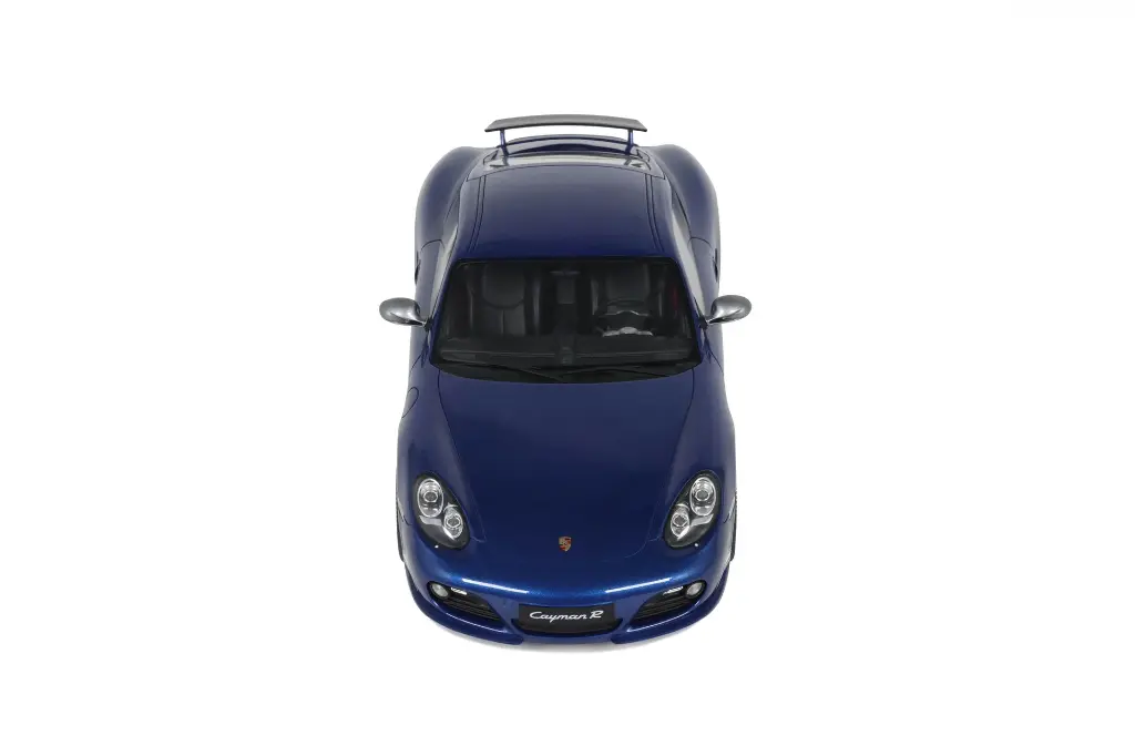GT901-F-T.webp