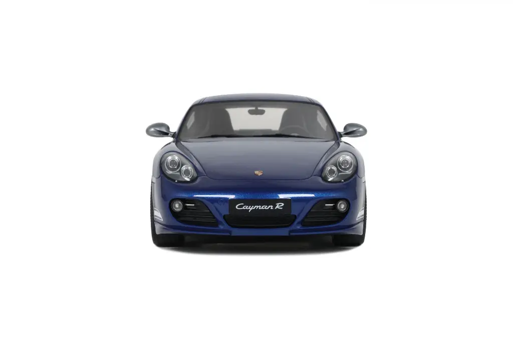 GT901-F.webp