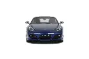 GT901-F.webp