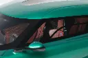 GT888-FL-DS.webp