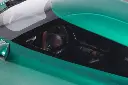 GT888-RL-DS.webp