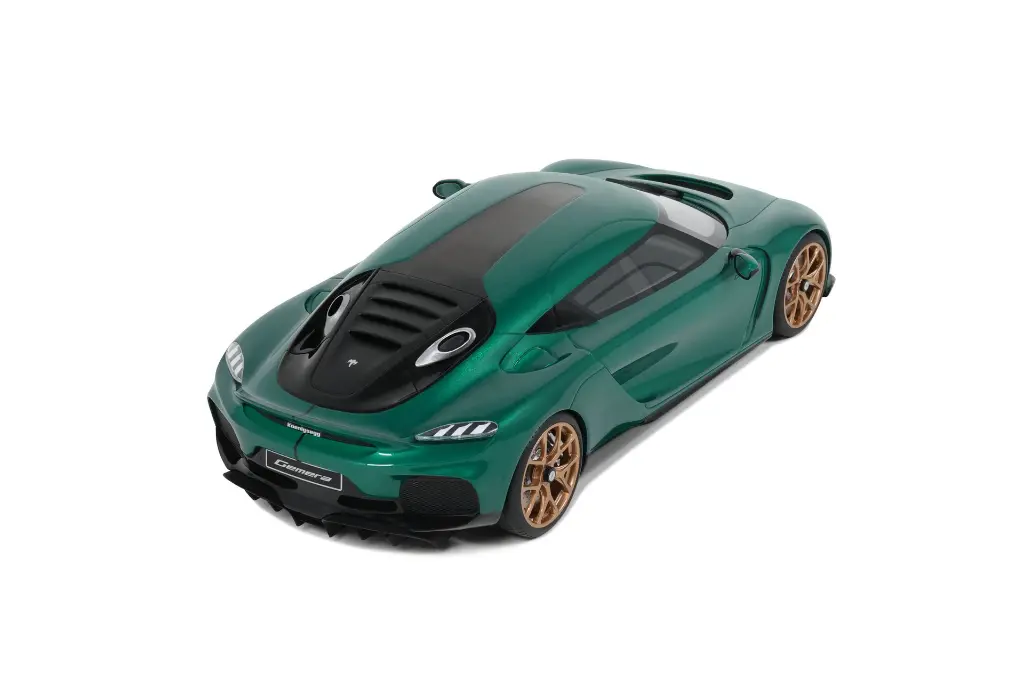 GT888-RL-T.webp