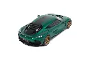 GT888-RL-T.webp