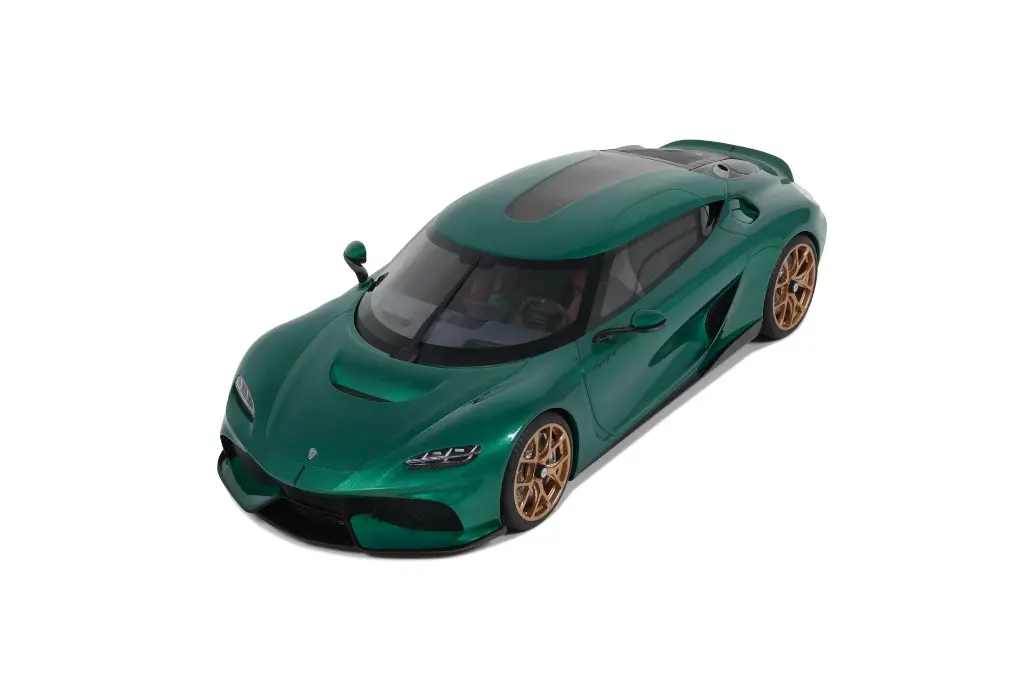 GT888-FL-T.webp