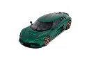 GT888-FL-T.webp