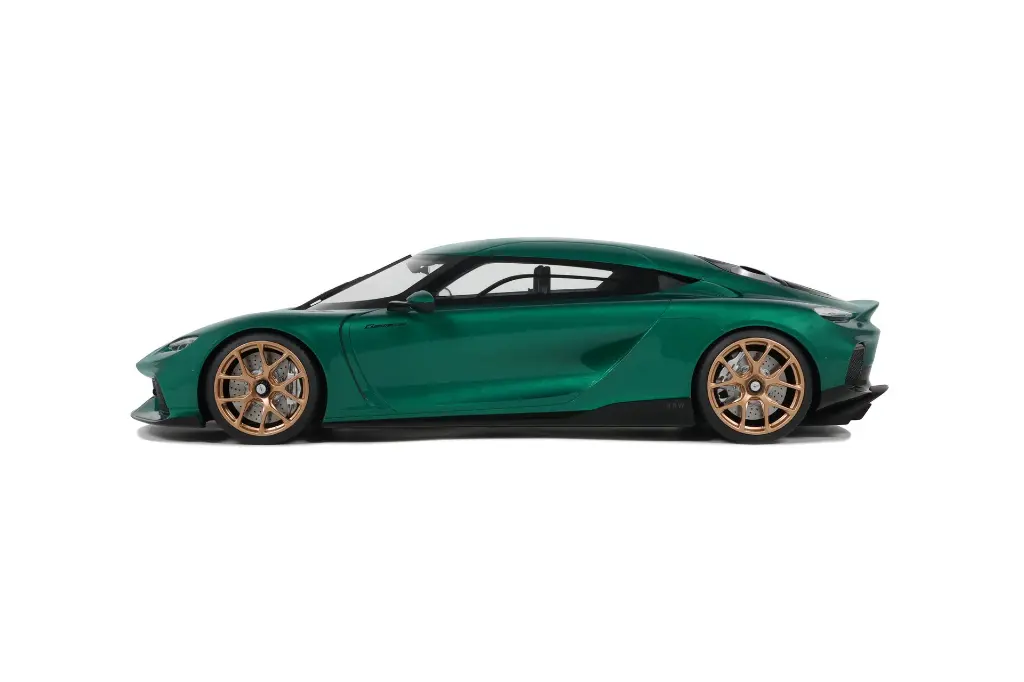 GT888-SL.webp