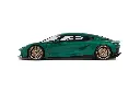 GT888-SL.webp