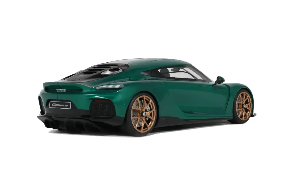 GT888-RL.webp