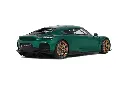 GT888-RL.webp