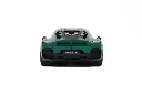 GT888-R.webp