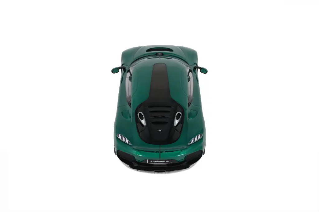 GT888-R-T.webp