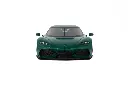 GT888-F.webp