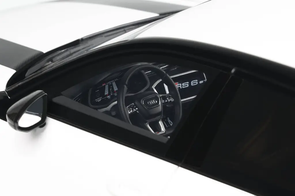 GT512-RL-DS.webp