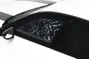 GT512-RL-DS.webp