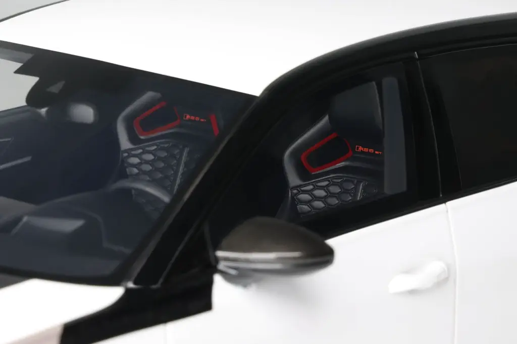 GT512-FL-DS.webp