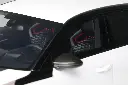 GT512-FL-DS.webp
