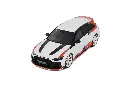 GT512-FL-T.webp