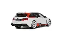 GT512-RL.webp