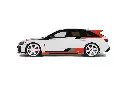 GT512-SL.webp