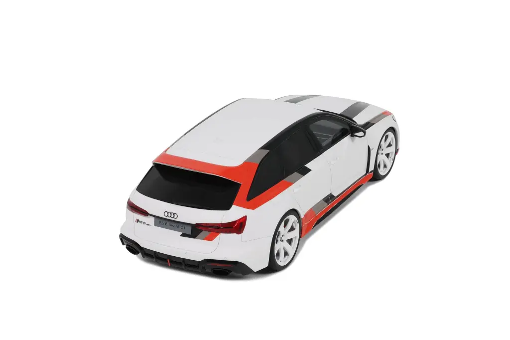 GT512-RL-T.webp