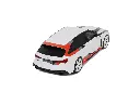 GT512-RL-T.webp
