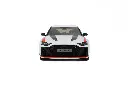 GT512-F.webp