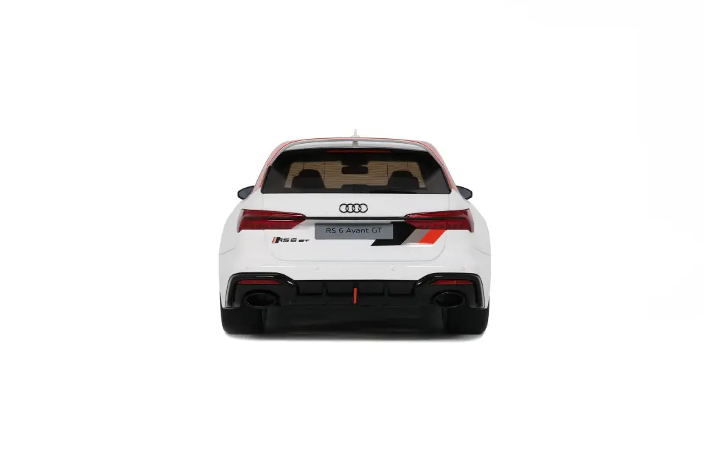 GT512-R.webp