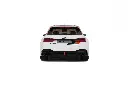 GT512-R.webp