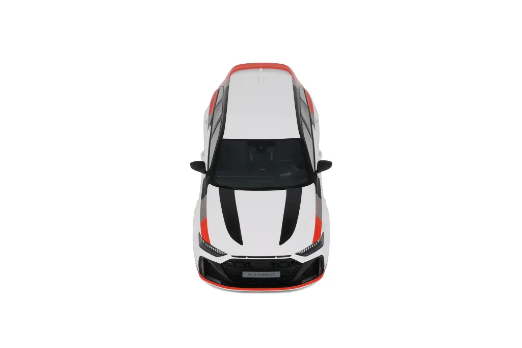 GT512-F-T.webp